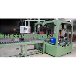 澤木機械 品牌介紹 可以加盟嗎