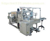 【河北博柯萊HW-800H全自動疊加型熱收縮機】HW-800H,價格,廠家,圖片,供應商,其他機械及工業制品,河北博柯萊智能裝備科技股份 - 產品庫 - 阿土伯交易網