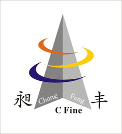 機型塑料機械行業概覽 黃頁名錄、供應商與生產廠家一站式指南