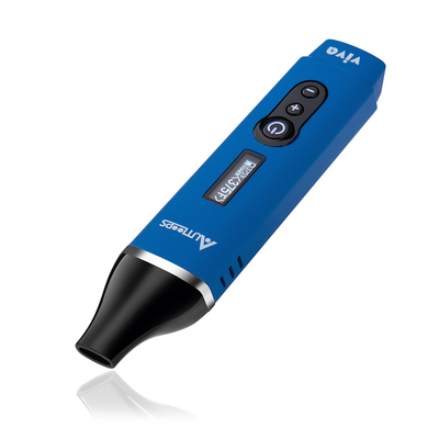 專業電子煙與3C數碼產品攝影服務